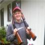 Christopher Vollmer Photo 7