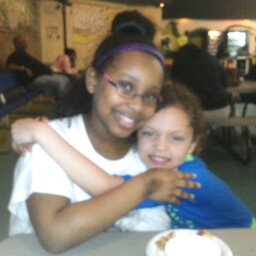 Clarence Potter Photo 2