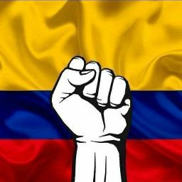 Carlos Bocanegra Photo 23