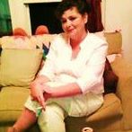 Carol Mccann Photo 7
