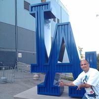 David Abeyta Photo 16