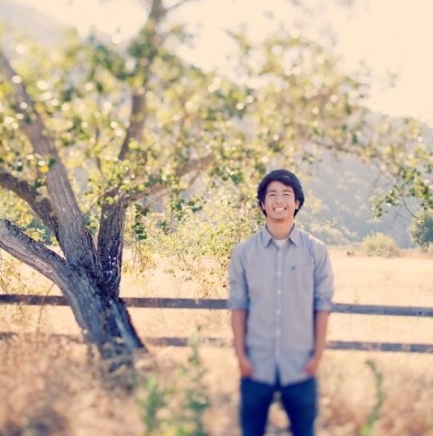 David Davidson Photo 34 David Davidson Photo 34