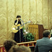 Debbie Kohn Photo 20