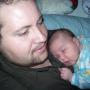 Joshua Moyer Photo 22