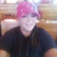 Leslie Goodman Photo 24