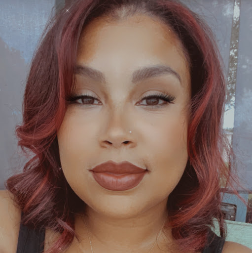 Erica Colon Photo 11