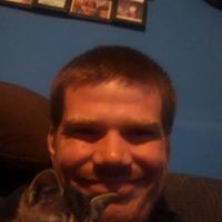 Ryan Dobson Photo 12 Ryan Dobson Photo 12