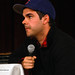 Eric Schrader Photo 34