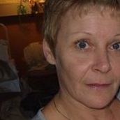 Carole Mcbride Photo 24