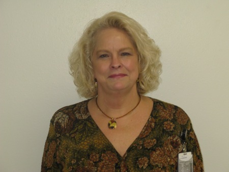 Joyce Lewis Photo 22