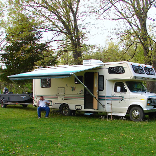 Robert Macleod Photo 25 Robert Macleod Photo 25