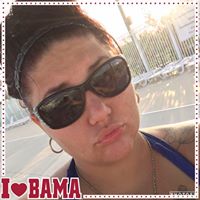 Bridget Watkins Photo 32