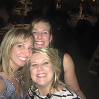 Amy Berger Photo 24