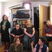 Melissa Tarter Photo 15
