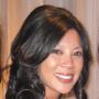 Lien Pham Photo 26