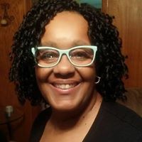 Theresa Hill Photo 35