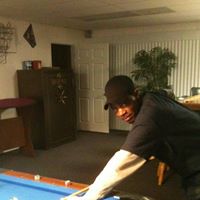 Darrell Savage Photo 18
