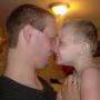 Michael Rizzo Photo 37