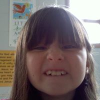 Sara Driscoll Photo 32