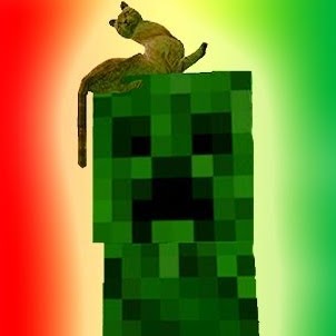 Bryan Schaefer Photo 21