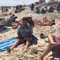 Laura Slattery Photo 10