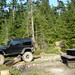 Jack Currie Photo 9