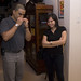 Arlene Hernandez Photo 37