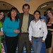 Patricia Backus Photo 7