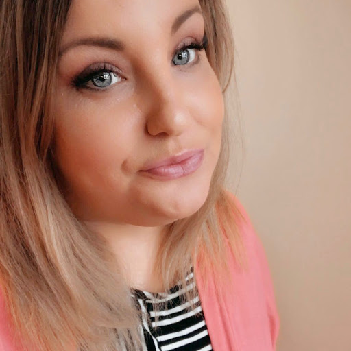 Kathy Flowers Photo 33