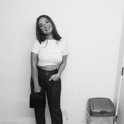 Martha Sears Photo 25 Martha Sears Photo 25