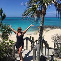 Michelle Pauley Photo 14