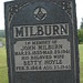 Elizabeth Milburn Photo 23