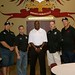 Derrick Crews Photo 26