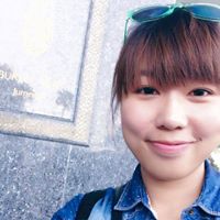 Christine Wu Photo 29