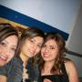 Angelica Huerta Photo 20