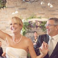 Kristen Haslam Photo 16