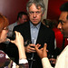 Andrea Mcmahon Photo 20