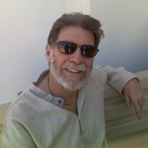 Jerry Mccarthy Photo 13