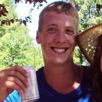 Jeffery Michael Photo 12