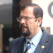 Manuel Cota Photo 22