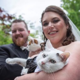 Kelly Dunham Photo 34