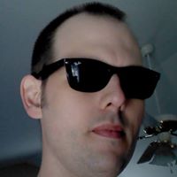 Christopher Springs Photo 20