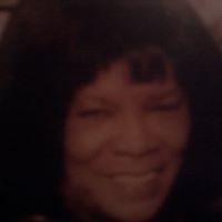 Patricia Richmond Photo 8