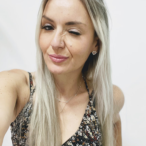 Patricia Schwarz Photo 42