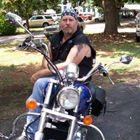 Michael Midgett Photo 14