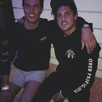 Jack Singleton Photo 17