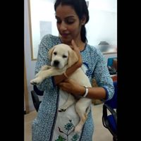 Anna Anthony Photo 17