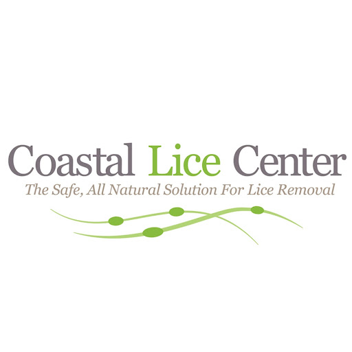 Catherine Collins Photo 9