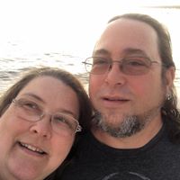 Kristie Stevens Photo 21