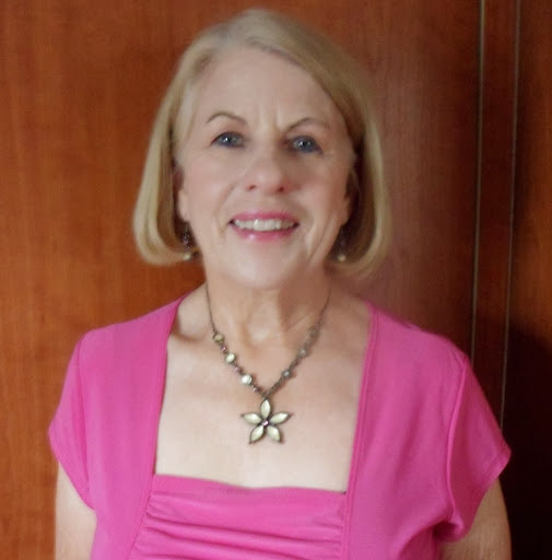 Marlene May Photo 35